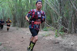 BIB: 2427
                            <button type="button" onclick="openModal(4124453)" class="btn btn-primary btn-sm float-right btn-popup" data-toggle="modal" data-target=".modal-high-quality">
                        <i class="fas fa-shopping-cart"></i> Add to Cart
                    </button>
                                            <button type="button" onclick="isThisMe(4124453, true)" class="btn btn-success btn-sm float-right btn-popup btn-isme hidden" data-toggle="tooltip" data-placement="bottom" title="นี่คือรูปของคุณใช่ไหม คลิกที่นี่เพื่อเอาเข้าอัลบั้ม">
                        <i class="fas fa-plus"></i> Add to album
                    </button>
                    <button type="button" onclick="isThisMe(4124453, false)" class="btn btn-warning btn-sm float-right btn-popup btn-isnotme hidden">
                        <i class="fas fa-ban"></i> Remove from album
                    </button>